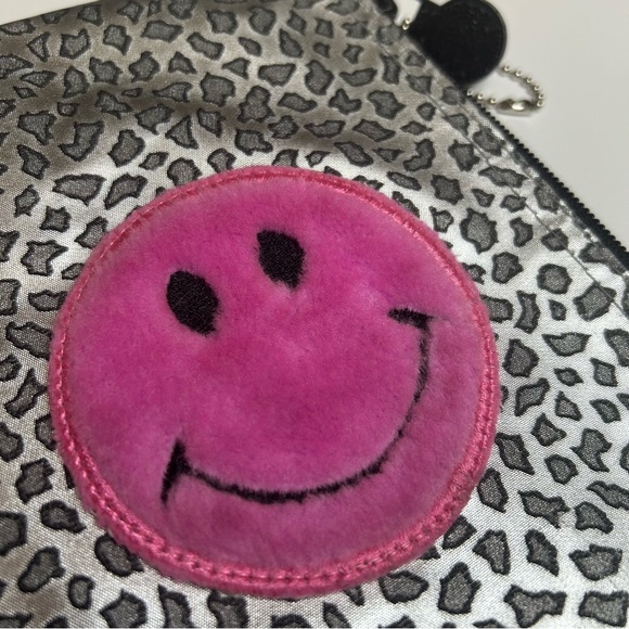 ❌❌SOLD❌❌ - Picture 3 of 7